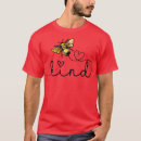 Search for halloween sunflower tshirts Mental health awareness