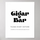 Search for cigar bar decor Vintage