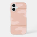 Recherche de couleur été iphone coques Minimaliste