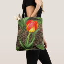 Search for beautiful spring bags Leaves