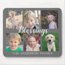 Search for bless mousepads Children