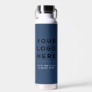 Search for promotional water bottles Corporate
