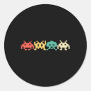 Search for arcade stickers Coffee