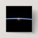 Search for atmosphere buttons View from space