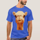 Recherche de animal face tshirts Faune