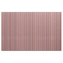 Search for blush pink fabric Stripes