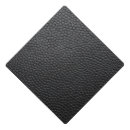 Recherche de en cuir casquettes Diplôme