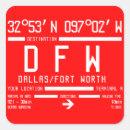 Search for fort stickers United states