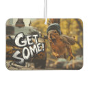 Recherche de je suis fou voiture accessoires Drôle