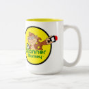 Recherche de scanner tasses Pour tous