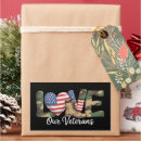 Search for military flag stickers Armed forces
