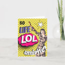 Search for comic book art cards Retro