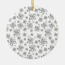 Search for atom ornaments Pattern