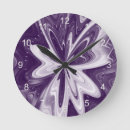 Recherche de sans ailes horloges Papillon