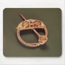 Search for brooches mousepads Fashion