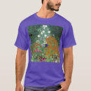 Search for gustav klimt tshirts Woman