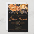 Search for halloween bridal shower invitations Fall