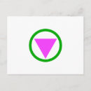 Search for gay ally postcards Pride