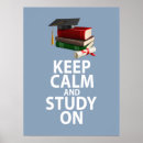 Search for study motivation posters Encouragement