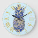 Search for posh clocks Wall