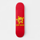 Search for weird skateboards Funny