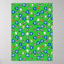 Search for fan club posters Soccer