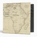 Search for complete binders Engraved
