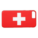 Search for switzerland iphone cases swiss