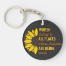 Search for rbg keychains Womens rights