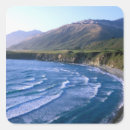 Search for california one stickers Ocean