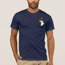 Search for pathfinder tshirts 101st