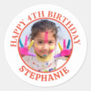Search for mother of the year stickers Happy birthday