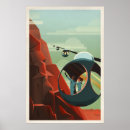 Recherche de martien art Exploration spatiale