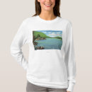 Recherche de cook tshirts Île