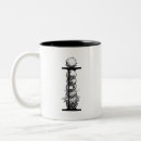 Search for immunization mugs Biology