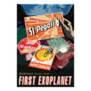 Search for pegasi posters Exoplanet