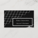 Search for referee business cards Soccer