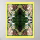 Search for abstract daffodil posters Flower