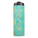 Search for peafowl mugs Blue