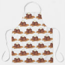 Search for great cook aprons Baking