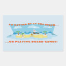 Search for board game stickers Gamer