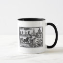 Recherche de peste tasses École