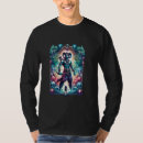 Search for bhakti tshirts Devotion