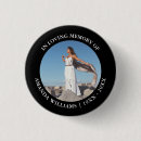 Recherche de noël de photo badges Pour eux