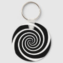 Search for twirl keychains Spiral
