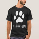 Search for furry anthro tshirts Cute