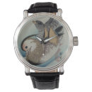 Recherche de art montres Japonais