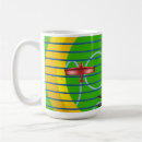 Search for plane mugs Cool