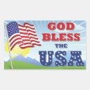 Search for veterans for trump stickers Patriotic