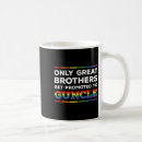 Search for gay uncles mugs Funny